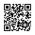 RER75F86R6RCSL QRCode