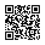 RER75F90R9RC02 QRCode