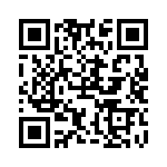 RER75F9R31RC02 QRCode