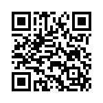 RER75F9R76RCSL QRCode