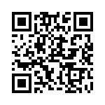 RER75FR182RC02 QRCode