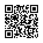 RER75FR196RC02 QRCode