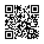 RER75FR221MCSL QRCode