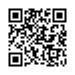 RER75FR487RCSL QRCode