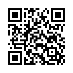 RER75FR500RCSL QRCode