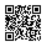 RER75FR536RCSL QRCode