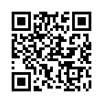 RER75FR800RCSL QRCode