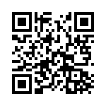 RER75FR825RCSL QRCode