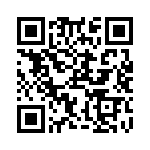 RER75FR866RC02 QRCode