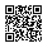 RER75FR953RC02 QRCode