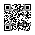 RES10K QRCode