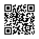 RES10KE QRCode