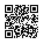 RES12K5 QRCode