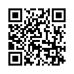 RES150 QRCode