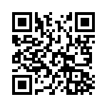 RES150E QRCode