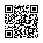 RES15K QRCode