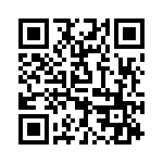 RES175E QRCode