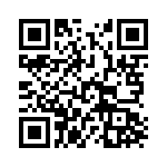 RES1R0 QRCode