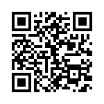 RES250 QRCode