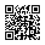 RES250E QRCode