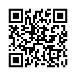 RES500E QRCode