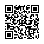 RES8R0 QRCode