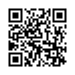 RF-1AV QRCode