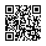 RF-1AV1 QRCode