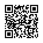 RF-210 QRCode