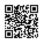 RF-HDT-AJLC-G0 QRCode