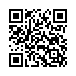 RF-SFBH-80 QRCode