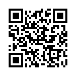 RF01VM2STE-17 QRCode