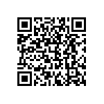 RF0505X102K500KX057T QRCode