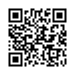 RF062PJ124CS QRCode