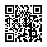 RF062PJ154CS QRCode