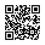 RF062PJ180CS QRCode