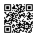 RF062PJ333CS QRCode