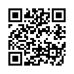 RF062PJ432CS QRCode