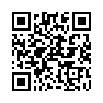 RF062PJ563CS QRCode