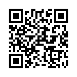 RF062PJ564CS QRCode