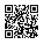 RF062PJ624CS QRCode