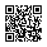 RF062PJ750CS QRCode