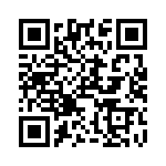 RF062PJ753CS QRCode