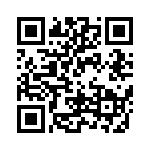 RF062PJ822CS QRCode