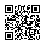 RF064PJ104CS QRCode