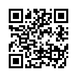 RF064PJ121CS QRCode