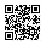 RF064PJ333CS QRCode