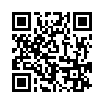 RF064PJ472CS QRCode