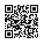 RF064PJ511CS QRCode