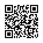 RF064PJ514CS QRCode